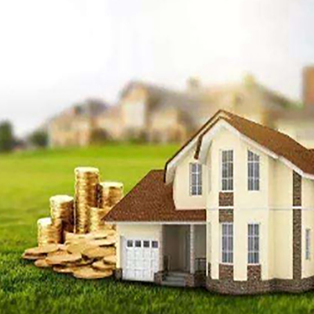 金湖房产抵押贷款怎么贷？要注意哪些问题