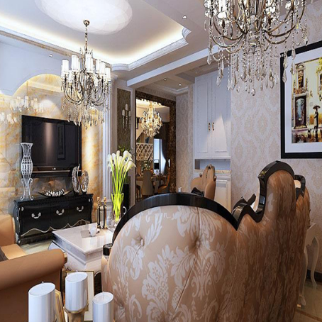 金湖房子抵押贷款能贷多少