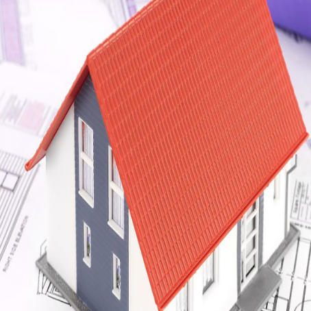 金湖房子抵押贷款能贷多久