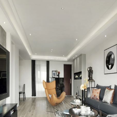 金湖房产抵押贷款注意什么？