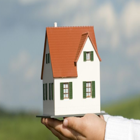 金湖房子抵押贷款潜在的法律风险?