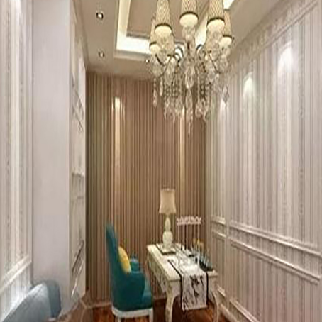 金湖房产抵押贷款利率大概多少？