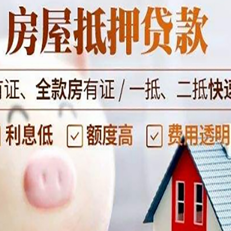 金湖贷款助贷公司新渝启服靠谱公司